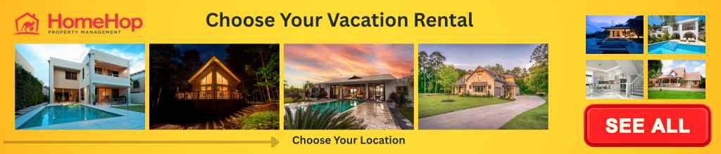 Rental Homes Professionally Managed