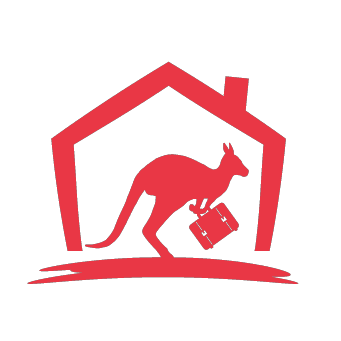 HomeHop Vacation Rentals